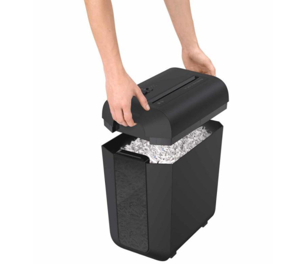 Fellowes LX65 - 642753 - zdjęcie 9